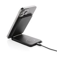 CARICATORE WIRELESS